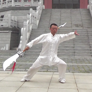 Ԭʽ̫ȭСһ·ʽ󵶣ʽ49ʽ̫-׽̫ȭƵ ...