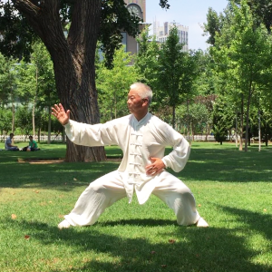 ΰʽ̫ȭ56ʽ·ʽԪ24ʽ̫ȭȹ̫ͨȭ108ʽ- ...