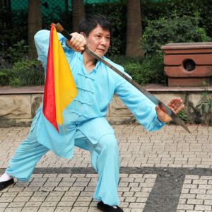 85ʽ̫ȭ̫13-׽̫ȭƵƷ