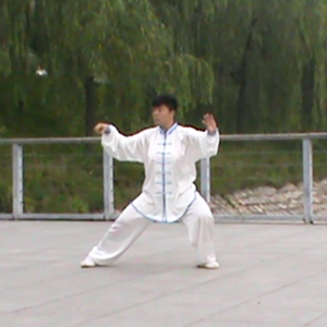 ֣޳̫ȭ1·83ʽ-׽̫ȭƵƷ