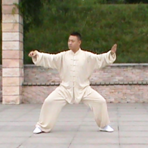 γ̫ȭ1·83ʽ-׽̫ȭƵƷ