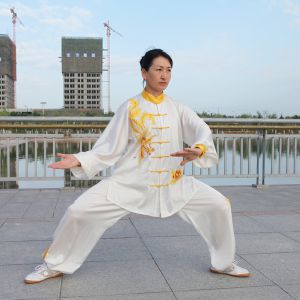 ϵ49ʽ̫ȭ·56ʽ-׽̫ȭƵ ...