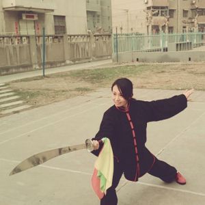 Ρʮʮһʽ̫ʮʽ̫ȭ-׽̫ȭ ...