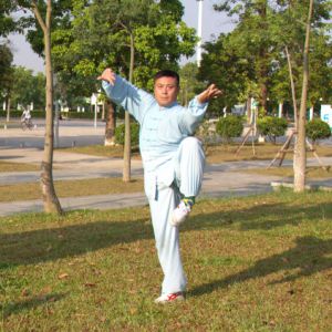 ŻԳ̫ȭʮʽ̫ȭСʮʽ-׽̫ȭƵ ...