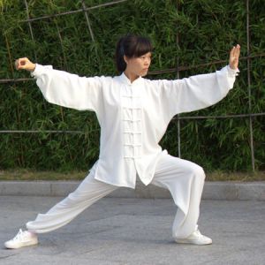 ̫ȭҪʮʽ-׽̫ȭƵƷ