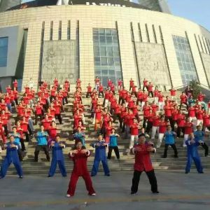 ���崦����̫��