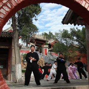 ̫��ȭ����С��