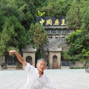 ҫʽ37ʽ̫ȭ-׽̫ȭƵƷ