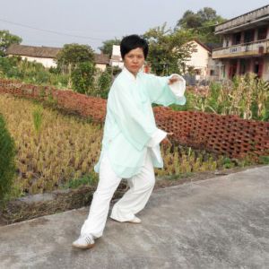 Ͼ·56ʽ̫ȭϼ33ʽ̫ȭ-׽̫ȭƵ ...