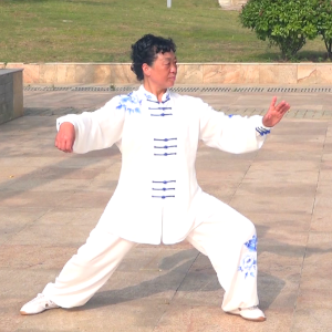 ţ·ʽ̫ȭ̫ȭ56ʽʽ̫-׽̫ȭƵ ...