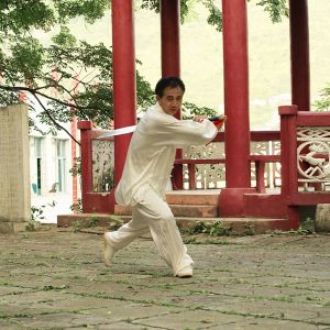 ѧݹ̫ȭ¼һ·-׽̫ȭƵƷ