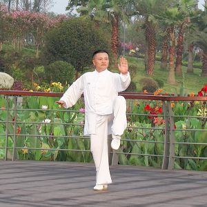 ̫̫ȭʮʽ̫ȭʮʽ-׽̫ȭ ...