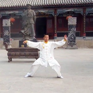 ΰ̫ȭ¼һ·ǰ42ʽ-׽̫ȭƵƷ