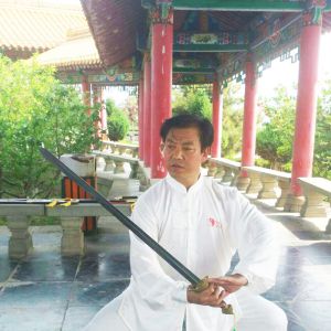 ʽ̫ȭ28ʽ49ʽ䵱̫-׽̫ȭƵƷ