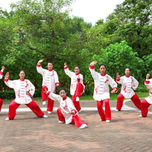 ¼ҹ̫ȭܻᶫݸֻ̫ȭϼ---׽̫ȭƵƷ