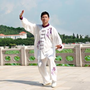 ΰ̫ȭϼʮʽ-̫ȭƵƷ