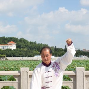 ֣ɭ̫ȭϼʮʽ---׽̫ȭƵƷ