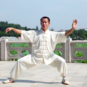 ʱ̫ȭϼһ·ʮʽ-׽̫ȭƵƷ