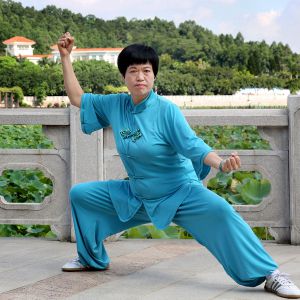 ̫ȭϼʮʽ-׽̫ȭƵƷ