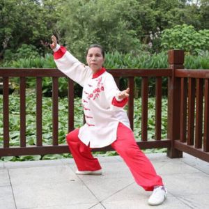 лӢ̫ȭϼʮʽ-׽̫ȭƵƷ