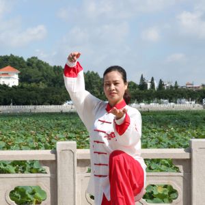 ̫ȭϼʮʽ-׽̫ȭƵƷ