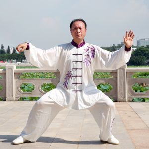 ʢ̫ȭϼʮʽ-׽̫ȭƵƷ