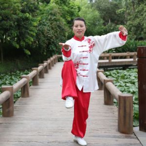 ̫ȭϼһ·ʮʽ-׽̫ȭƵƷ