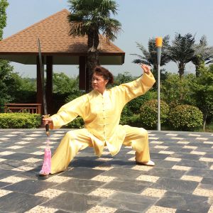 ٳϴͳ63ʽ̫ϵ23ʽ̫ȭһ·83ʽ-׽̫ȭ ...