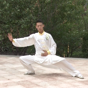 Խ̫ȭϼܶ·-׽̫ȭƵƷ