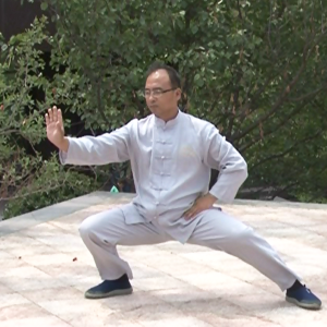 γ̫ȭϼһ·-׽̫ȭƵƷ