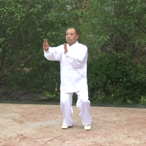 κԳ̫ȭС-׽̫ȭƵƷ