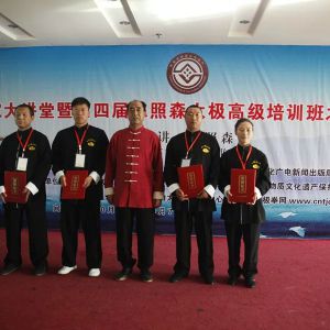 ̫ȭҳɭڹȭް ѧԱ̫