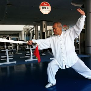 ε̫ͳʽ̫ȭϼһ·̫-׽̫ȭ ...