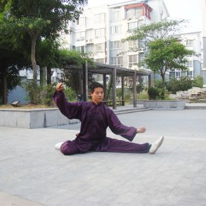 ڳ̫ȭһ·83ʽ---׽̫ȭƵƷ