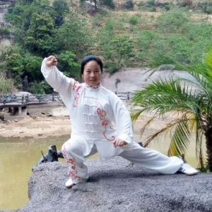 ̫ȭϼһ·ʽ̫-׽̫ȭƵƷ