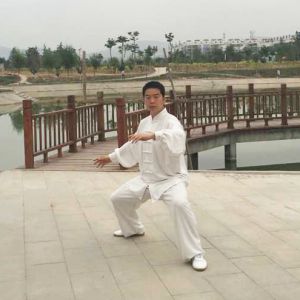 С̫ȭϼһ·-׽̫ȭƵƷ