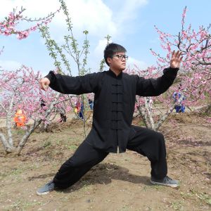 衳̫ȭϼһ·-׽̫ȭƵƷ