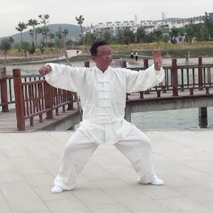 ʽ̫ȭϼһ·-׽̫ȭƵƷ