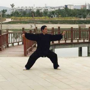 ̫ȭϼһ·-׽̫ȭƵƷ