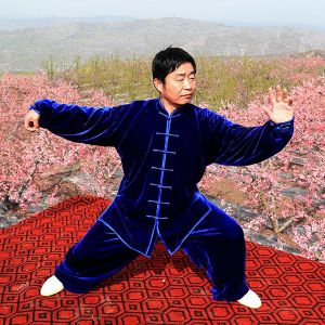 ̫ȭϼһ·ʽ̫-׽̫ȭƵƷ