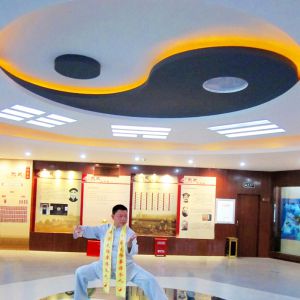 ֵ·ʽ̫ȭϼһ·-׽̫ȭƵƷ