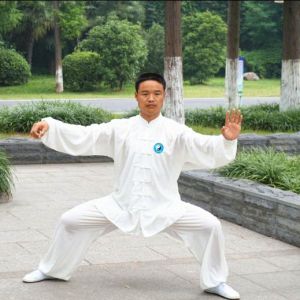 º˳̫̫ȭϼһ·-׽̫ȭƵƷ