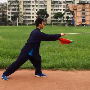 ̫̫ȭ37ʽ-׽̫ȭƵƷ