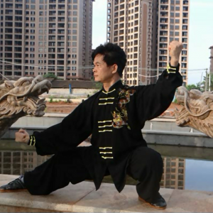 㺺ʽ̫ȭϼһ·-׽̫ȭƵƷ