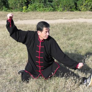 Ȩ56ʽʽ̫ʽ̫ȭϼһ·-׽̫ȭƵƷ