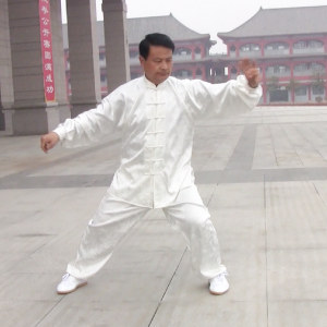 ҳ̫ȭСһ׼-׽̫ȭƵƷ