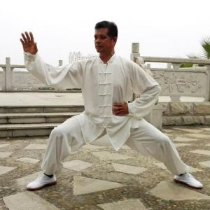 ̹56ʽ̫ȭ(·)-׽̫ȭƵƷ