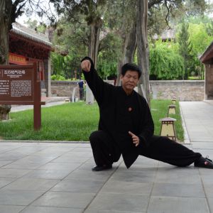 ʦʽ̫ȭͳ·-׽̫ȭƵƷ