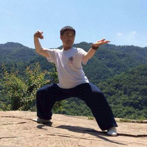 ¦ڳ̫ȭϼһ·-׽̫ȭƵƷ