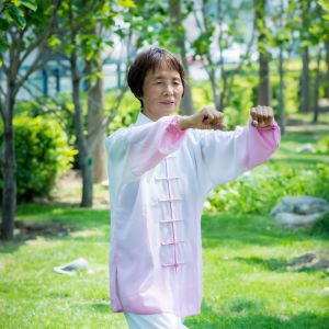 Ƽ24ʽ̫ȭ42ʽ̫ȭ42ʽ̫-׽̫ȭƵƷ